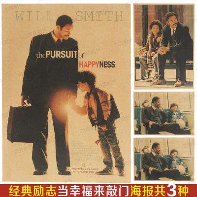 卡斯尔顿州立学院文凭毕业证怎么买假的