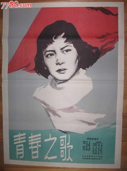 京都女子大学会计文凭证书